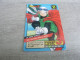 Dragon Ball Z - Power Level - Super - 3 - 2 -  N° 581 - Editions Bandai - Année 1996 - - Dragonball Z