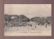 CPA - 13 - Marseille - Promenade Du Prado - Animée - Circulée En 1904 - Castellane, Prado, Menpenti, Rouet