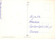 NIÑOS HUMOR Vintage Tarjeta Postal CPSM #PBV419.A - Tarjetas Humorísticas