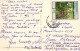 BAMBINO BAMBINO Scena S Paesaggios Vintage Cartolina CPSMPF #PKG646.A - Szenen & Landschaften