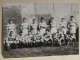 Italia Foto Calcio BRESCIA - MILANO 6-3. Marzo 1959. Nomi Sul Retro. - Sport