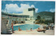 AK 210347 U.S. Virgin Islands - St. Thomas - Virgin Isle Hilton Hotel - Isole Vergini Americane