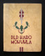 Lithuanian Book / Pirmojo Lietuvos Prezidento Karo Mokykla, 1919–1939 1939 - Old Books