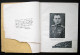 Lithuanian Book / Pirmojo Lietuvos Prezidento Karo Mokykla, 1919–1939 1939 - Livres Anciens