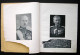 Delcampe - Lithuanian Book / Pirmojo Lietuvos Prezidento Karo Mokykla, 1919–1939 1939 - Libros Antiguos Y De Colección