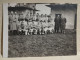 Italia Foto Calcio Football FIAMME ORO 1960. - Sports