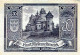 50 Heller 1920 Stadt Federal State Of Niedrigeren Österreich #PE438 - [11] Local Banknote Issues