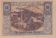 50 HELLER 1920 Stadt ERTL Niedrigeren Österreich Notgeld Papiergeld Banknote #PG547 - [11] Local Banknote Issues