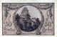 50 HELLER 1920 Stadt ENNS Oberösterreich Österreich Notgeld Banknote #PE943 - [11] Local Banknote Issues