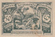 50 HELLER 1920 Stadt DESSELBRUNN Oberösterreich Österreich Notgeld #PE985 - [11] Local Banknote Issues