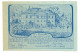 50 Heller 1920 FELDKIRCHEN Österreich UNC Notgeld Papiergeld Banknote #P10393 - [11] Emisiones Locales