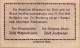 50 HELLER 1920 Stadt STEINHAUS BEI WELS Oberösterreich Österreich Notgeld #PE687 - [11] Lokale Uitgaven