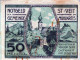 50 HELLER 1920 Stadt SANKT VEIT IM MÜHLKREIS Oberösterreich Österreich #PE644 - [11] Lokale Uitgaven