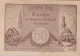 50 HELLER 1920 Stadt SANKT OSWALD BEI FREISTAD Oberösterreich Österreich #PF052 - Lokale Ausgaben
