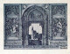 50 HELLER 1920 Stadt RÜSTORF Oberösterreich Österreich Notgeld Banknote #PJ218 - [11] Local Banknote Issues