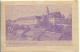 50 HELLER 1920 Stadt REICHERSBERG Oberösterreich Österreich Notgeld Papiergeld Banknote #PL728 - Lokale Ausgaben
