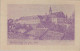 50 HELLER 1920 Stadt REICHERSBERG Oberösterreich Österreich Notgeld #PD953 - Lokale Ausgaben
