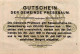 50 HELLER 1920 Stadt PRESSBAUM Niedrigeren Österreich UNC Österreich Notgeld #PH448 - [11] Emissions Locales