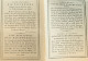 Delcampe - Anno 1924 - Frauenzimmer Almanach Auf  Das Jahr 1924 - Wien / Rikola Verlag - Calendriers