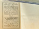 Delcampe - Anno 1924 - Frauenzimmer Almanach Auf  Das Jahr 1924 - Wien / Rikola Verlag - Kalenders