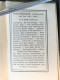 Delcampe - Anno 1923 - Frauenzimmer Almanach Auf  Das Jahr 1923 - Wien / Rikola Verlag - Calendriers