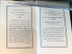 Delcampe - Anno 1923 - Frauenzimmer Almanach Auf  Das Jahr 1923 - Wien / Rikola Verlag - Calendarios