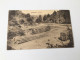 Carte Postale Ancienne (1934) Orchimont La Gare - Vresse-sur-Semois