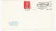 DISABLED - 1991 Cover SLOGAN John Grooms 125 Years With Disabled People Leeds GB Stamps Health Medicine - Behinderungen