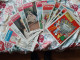 Lot De 26 Magazines "Fillette" 1954 à 1956 - Fillette