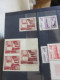 Delcampe - VRAC  à VOIR ET ETUDIER,,,prix DERISOIRE ,,, Pese Environ 4 Kilos  ,,lire Description - Lots & Kiloware (mixtures) - Min. 1000 Stamps