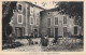 83 Solies Pont Maine Du Bourguet - Sollies Pont