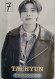 Delcampe - Photocard K POP Au Choix TXT  2022 Dream Week  Moa Production  Taehyun - Andere Producten