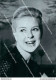 Fo2386 Foto Originale L'attrice Actress June Laverick - Other & Unclassified