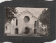 128835        Francia,     Hyeres-les-Palmiers,   L"Eglise  Saint-Louis,   NV - Hyeres
