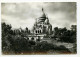 PARIS - Basilique Du Sacré Coeur De Montmartre - Sacré Coeur