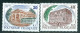 Polynésie N°Y&T 322 à 325 Et 328 à 330 Postes Métiers D'Art Art Polynésien  Neufs Sans Charnière Très Frais 2 Scans - Nuovi