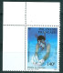 Polynésie N°Y&T 332 333 Et 335 Environnement Folklore Polynésien  Neufs Sans Charnière Très Frais 2 Scans - Unused Stamps
