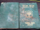 SOUTH VIET NAM -OLD-ID PASSPORT-name-NGUYEN VAN MY-1958-1pcs Book - Verzamelingen