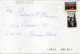 Philatelic Envelope With Stamps Sent From DENMARK To ITALY - Covers & Documents