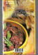Cuisine Du Gibier Simone Devaux BR TBE  édition Artemis 2000 C - Gastronomia