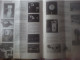 Delcampe - Electro Magazine Cfe N°43 Bobinage Machine électrique Unité Hermétique Vitrine Nocturne Chantill Lépine 1955 Inventions - Autres & Non Classés