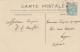 FR3180  --    SANNEY   --  1908 - Sanary-sur-Mer