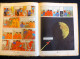 Delcampe - Tintin - On A Marché Sur La Lune - 1954 - B11 - Eerste Editie - 3ème Trimestre - Tirages De Tête