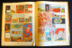 Delcampe - Tintin - On A Marché Sur La Lune - 1954 - B11 - Eerste Editie - 3ème Trimestre - First Copies
