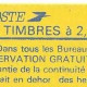 Carnet Liberté N° 2376-c11 A  ( Sans Le S à Dehors ) Carnet Ouvert - Modernes : 1959-...