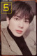 Delcampe - Photocard K POP Au Choix  TXT Dream Week 2022 Moa Production Taehyun - Other Products