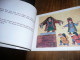ELISABETH NEUENSCHWANDER DOWA SANGMO A FOLK TALE FROM TIBET DESSINS EN COULEURS EDITION DE L'AUTEUR 1993 - Art