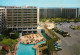 73311048 Playa Del Ingles Hotel Buenaventura Playa Playa Del Ingles - Sonstige & Ohne Zuordnung