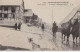 La Grande Guerre 1914-15, Le Village D'Ueberstrass (68) - 1914-18