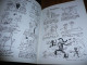 Delcampe - NUMA SADOUL ENTRETIENS AVEC HERGE TINTIN ET MOI + DIVERS EDITIONS CASTERMAN 1983 - Hergé